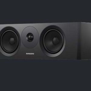 Dynaudio Emit 25C