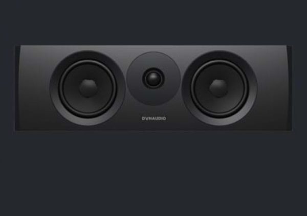 Dynaudio Emit 25C