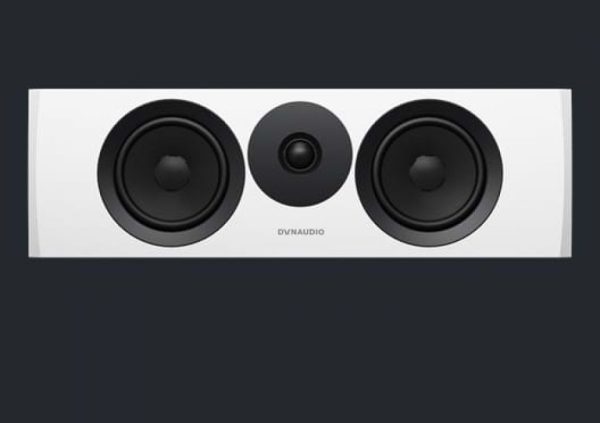 Dynaudio Emit 25C